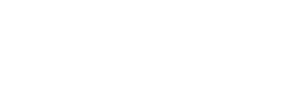 お墓の事ならお気軽にご相談ください